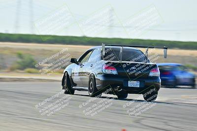 media/May-24-2025-Turn8 Trackdays (Sat) [[034586b55d]]/3 Inter 3/Session 1 (On Ramp)/